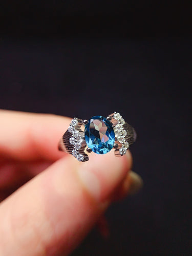 JCX - 0620 - 154146 - 8 - 1 - 貴婦人の宝箱