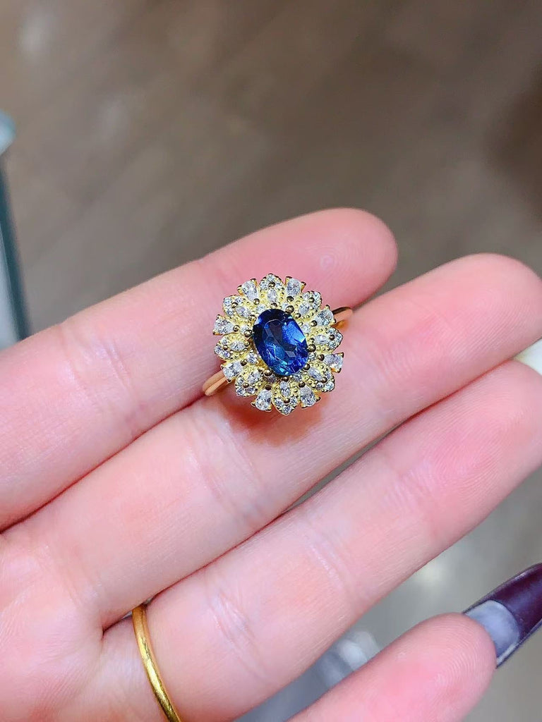 JCX - 0620 - 154205 - 7 - 1 - 貴婦人の宝箱