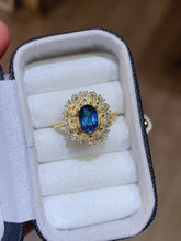 Charger l&#39;image dans la galerie, JCX - 0620 - 154205 - 7 - 1 - 貴婦人の宝箱