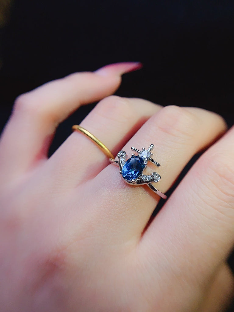 JCX - 0620 - 154212 - 7 - 1 - 貴婦人の宝箱