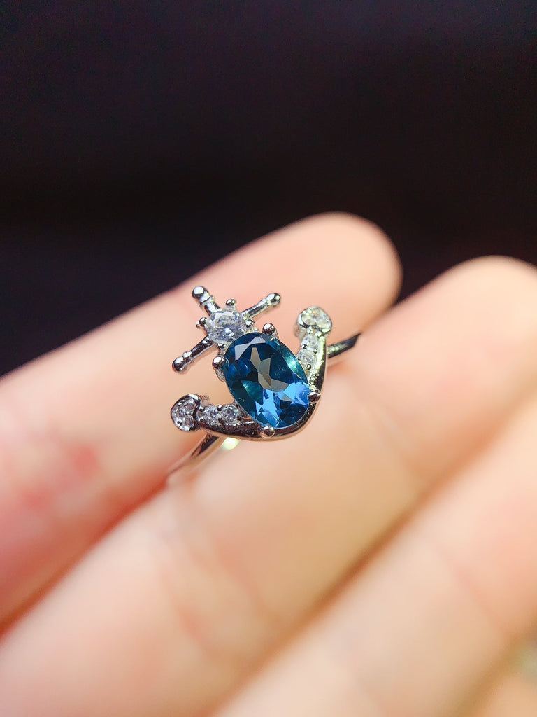 JCX - 0620 - 154212 - 7 - 1 - 貴婦人の宝箱