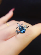 画像をギャラリービューアに読み込む, JCX - 0620 - 154212 - 7 - 1 - 貴婦人の宝箱