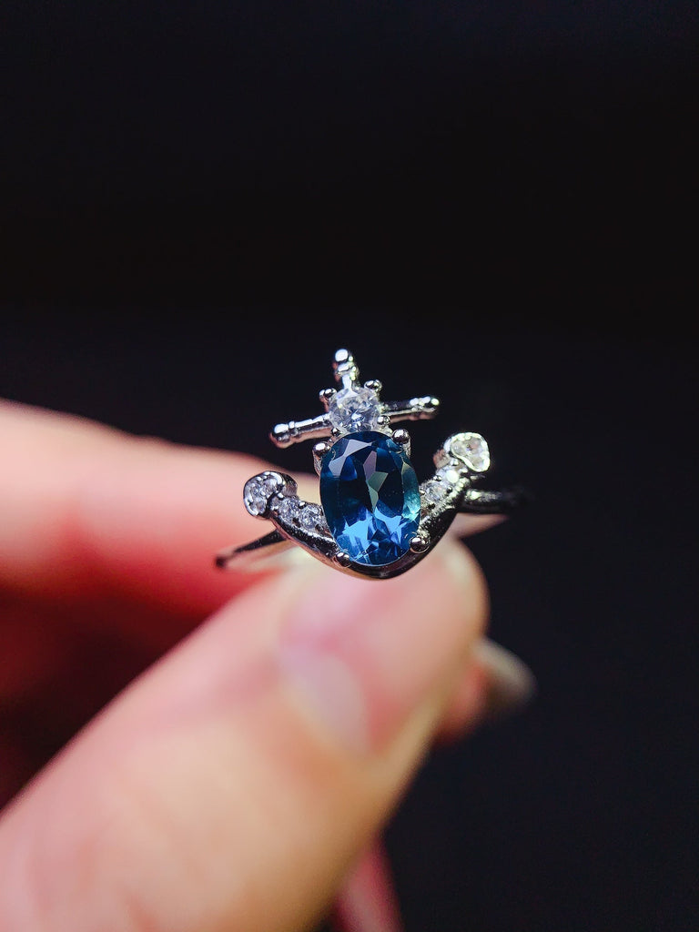 JCX - 0620 - 154212 - 7 - 1 - 貴婦人の宝箱