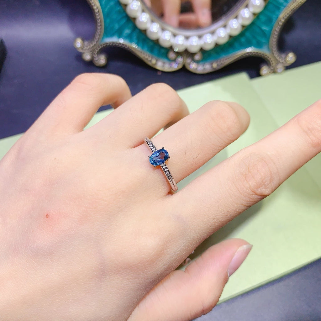 JCX - 0620 - 154219 - 6 - 1 - 貴婦人の宝箱