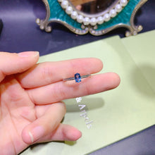 画像をギャラリービューアに読み込む, JCX - 0620 - 154219 - 6 - 1 - 貴婦人の宝箱