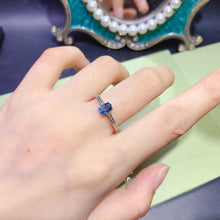 画像をギャラリービューアに読み込む, JCX - 0620 - 154219 - 6 - 1 - 貴婦人の宝箱