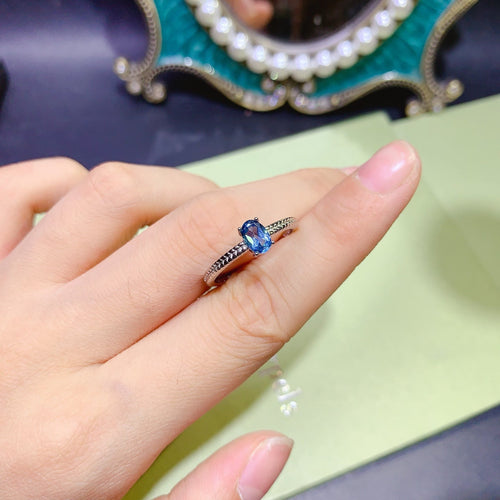 JCX - 0620 - 154219 - 6 - 1 - 貴婦人の宝箱