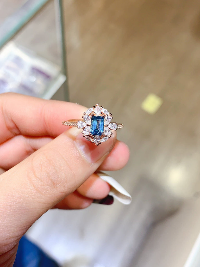 JCX - 0620 - 154224 - 6 - 1 - 貴婦人の宝箱