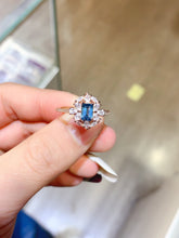 画像をギャラリービューアに読み込む, JCX - 0620 - 154224 - 6 - 1 - 貴婦人の宝箱