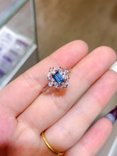 画像をギャラリービューアに読み込む, JCX - 0620 - 154224 - 6 - 1 - 貴婦人の宝箱