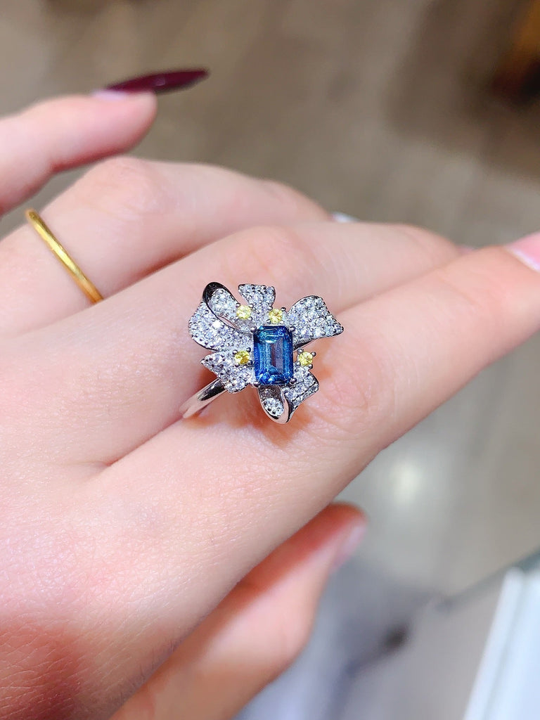 JCX - 0620 - 154231 - 6 - 1 - 貴婦人の宝箱