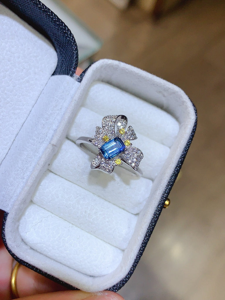 JCX - 0620 - 154231 - 6 - 1 - 貴婦人の宝箱