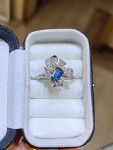 画像をギャラリービューアに読み込む, JCX - 0620 - 154231 - 6 - 1 - 貴婦人の宝箱