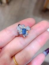 画像をギャラリービューアに読み込む, JCX - 0620 - 154231 - 6 - 1 - 貴婦人の宝箱