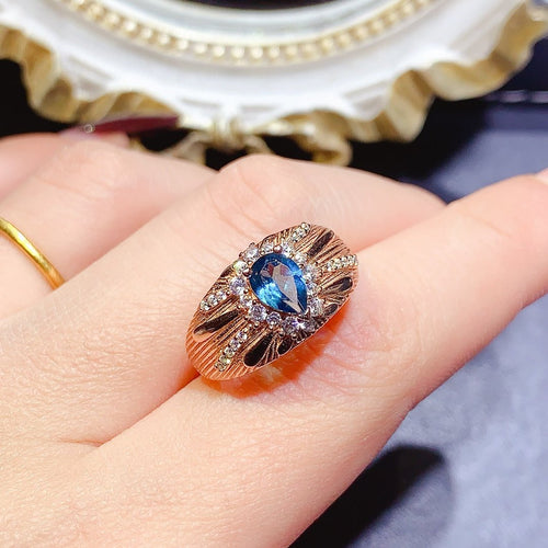 JCX - 0620 - 154236 - 6 - 1 - 貴婦人の宝箱