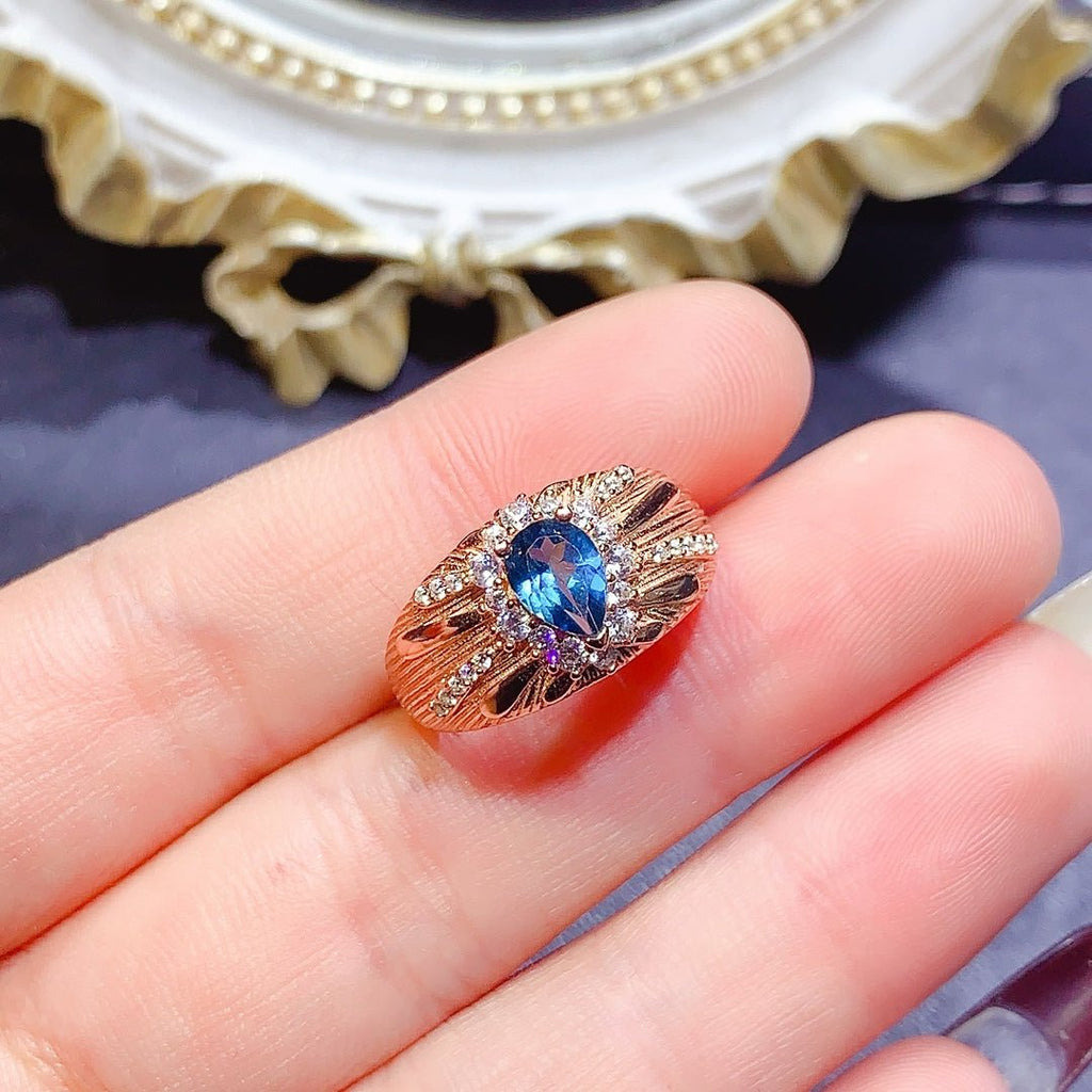 JCX - 0620 - 154236 - 6 - 1 - 貴婦人の宝箱