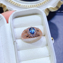 Load image into Gallery viewer, JCX - 0620 - 154236 - 6 - 1 - 貴婦人の宝箱