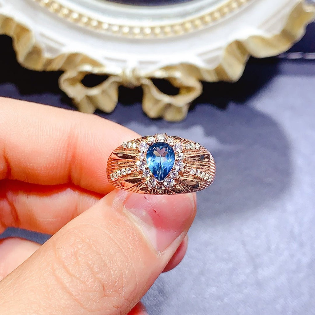 JCX - 0620 - 154236 - 6 - 1 - 貴婦人の宝箱