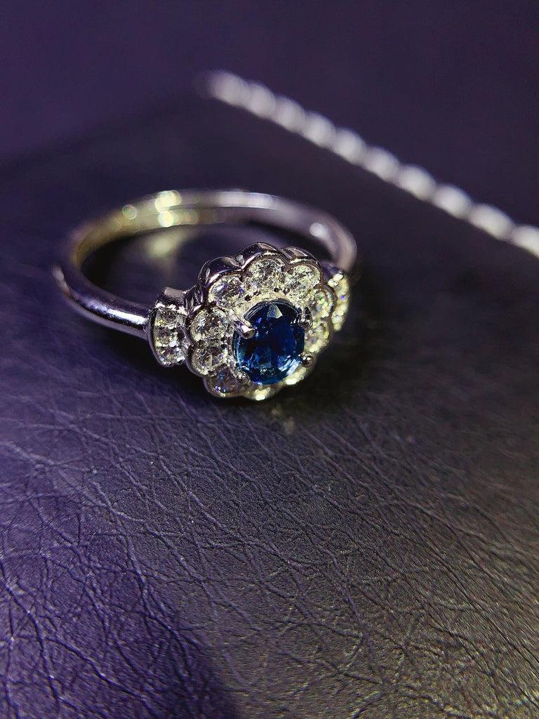 JCX - 0620 - 154255 - 5 - 1 - 貴婦人の宝箱