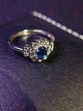 画像をギャラリービューアに読み込む, JCX - 0620 - 154255 - 5 - 1 - 貴婦人の宝箱