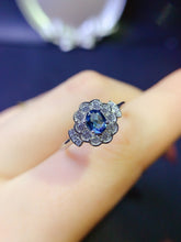 画像をギャラリービューアに読み込む, JCX - 0620 - 154255 - 5 - 1 - 貴婦人の宝箱