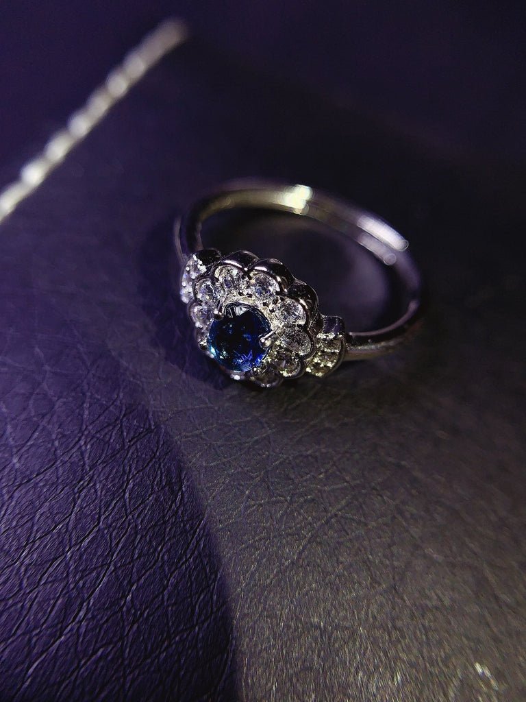 JCX - 0620 - 154255 - 5 - 1 - 貴婦人の宝箱