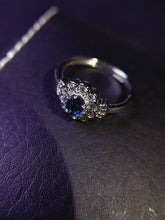 画像をギャラリービューアに読み込む, JCX - 0620 - 154255 - 5 - 1 - 貴婦人の宝箱