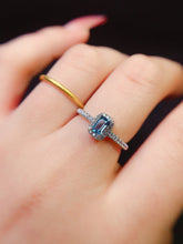 画像をギャラリービューアに読み込む, JCX - 0620 - 154302 - 5 - 1 - 貴婦人の宝箱