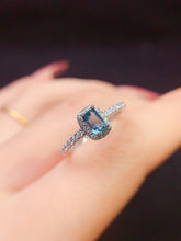 画像をギャラリービューアに読み込む, JCX - 0620 - 154302 - 5 - 1 - 貴婦人の宝箱