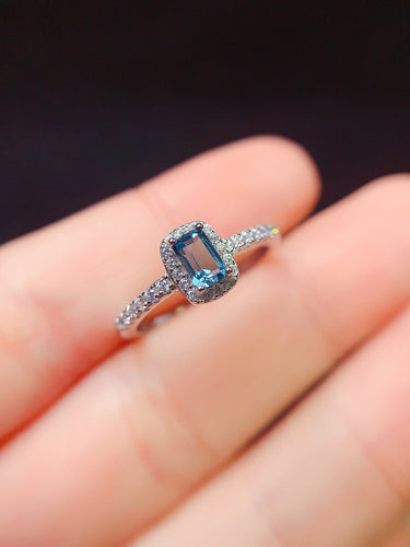 JCX - 0620 - 154302 - 5 - 1 - 貴婦人の宝箱