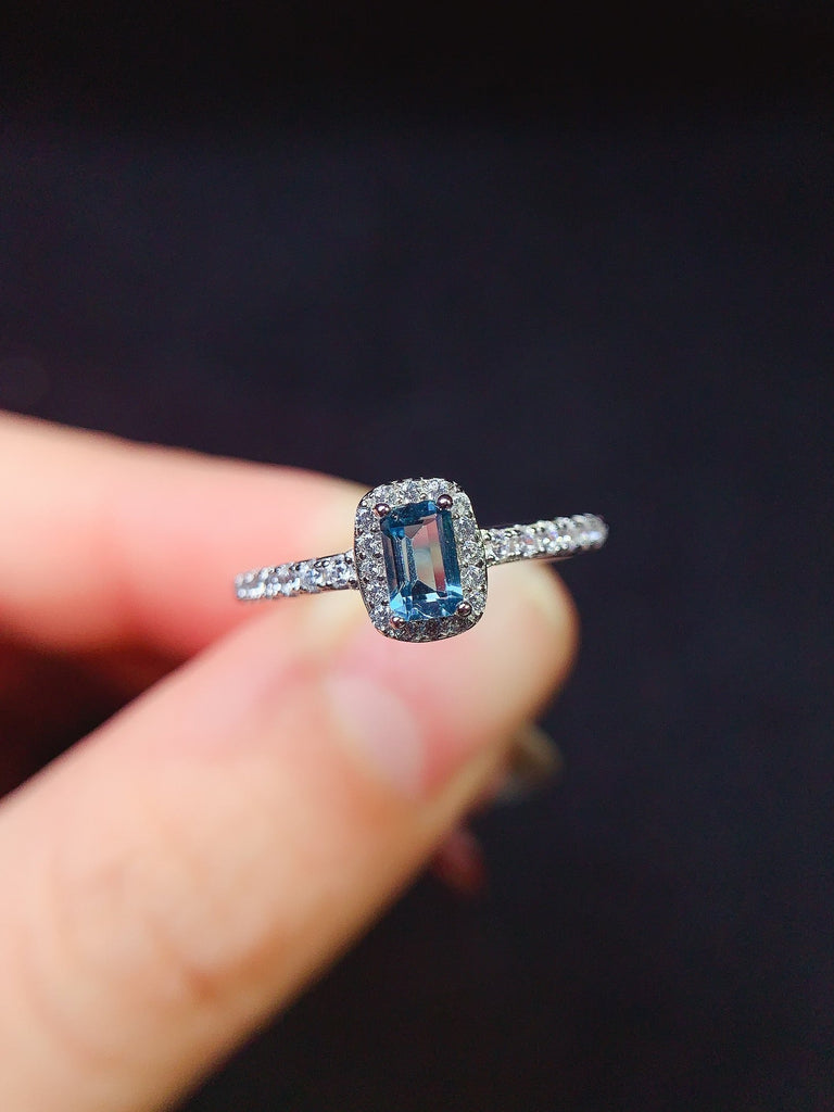 JCX - 0620 - 154302 - 5 - 1 - 貴婦人の宝箱