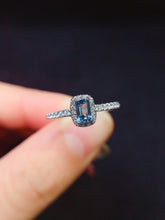 画像をギャラリービューアに読み込む, JCX - 0620 - 154302 - 5 - 1 - 貴婦人の宝箱