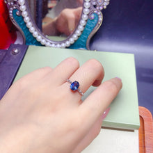 Charger l&#39;image dans la galerie, JCX - 0620 - 154308 - 8 - 1 - 貴婦人の宝箱