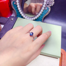 Charger l&#39;image dans la galerie, JCX - 0620 - 154308 - 8 - 1 - 貴婦人の宝箱