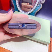 Charger l&#39;image dans la galerie, JCX - 0620 - 154308 - 8 - 1 - 貴婦人の宝箱