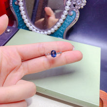 Charger l&#39;image dans la galerie, JCX - 0620 - 154308 - 8 - 1 - 貴婦人の宝箱