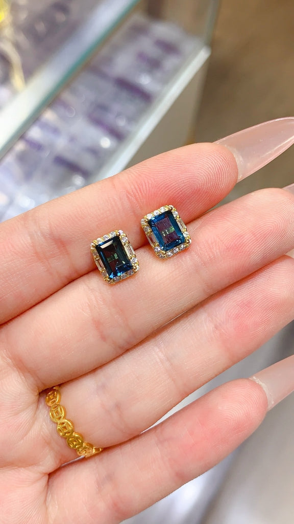 JCX - 0620 - 154314 - 7 - 1 - 貴婦人の宝箱