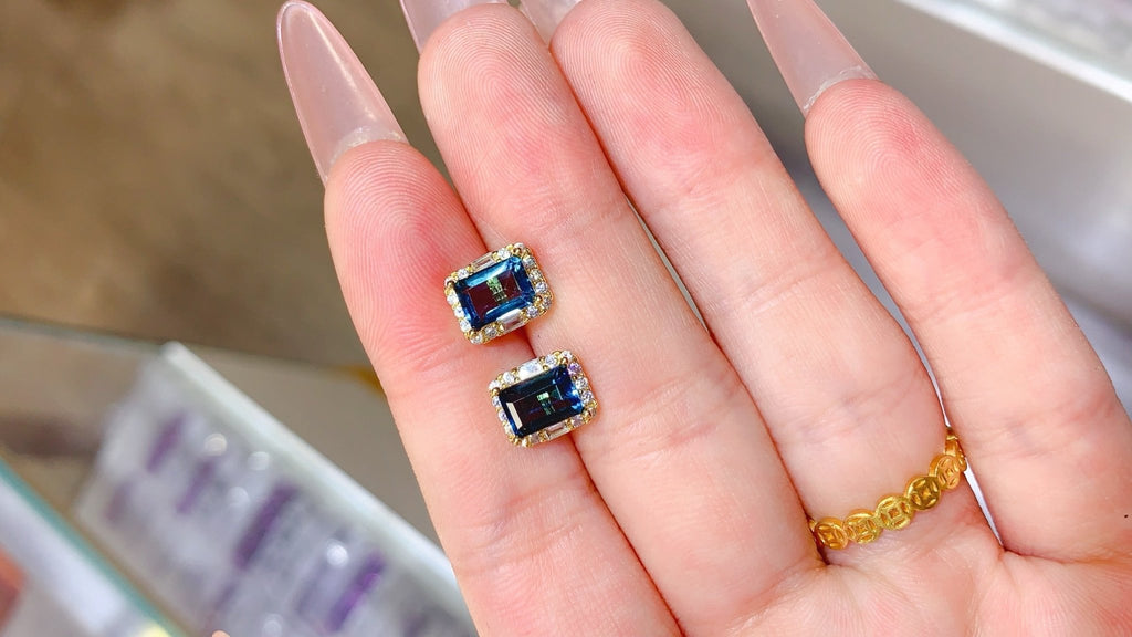 JCX - 0620 - 154314 - 7 - 1 - 貴婦人の宝箱