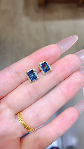 JCX - 0620 - 154314 - 7 - 1 - 貴婦人の宝箱