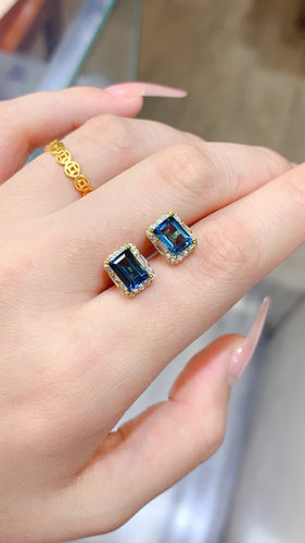 JCX - 0620 - 154314 - 7 - 1 - 貴婦人の宝箱