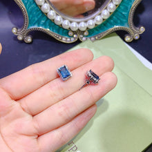 画像をギャラリービューアに読み込む, JCX - 0620 - 154320 - 7 - 1 - 貴婦人の宝箱