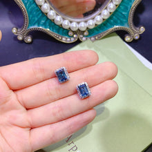 画像をギャラリービューアに読み込む, JCX - 0620 - 154320 - 7 - 1 - 貴婦人の宝箱