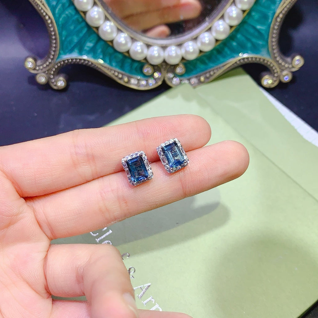 JCX - 0620 - 154320 - 7 - 1 - 貴婦人の宝箱