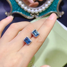 画像をギャラリービューアに読み込む, JCX - 0620 - 154320 - 7 - 1 - 貴婦人の宝箱