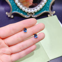 Load image into Gallery viewer, JCX - 0620 - 154327 - 6 - 1 - 貴婦人の宝箱