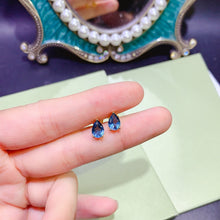 Load image into Gallery viewer, JCX - 0620 - 154327 - 6 - 1 - 貴婦人の宝箱