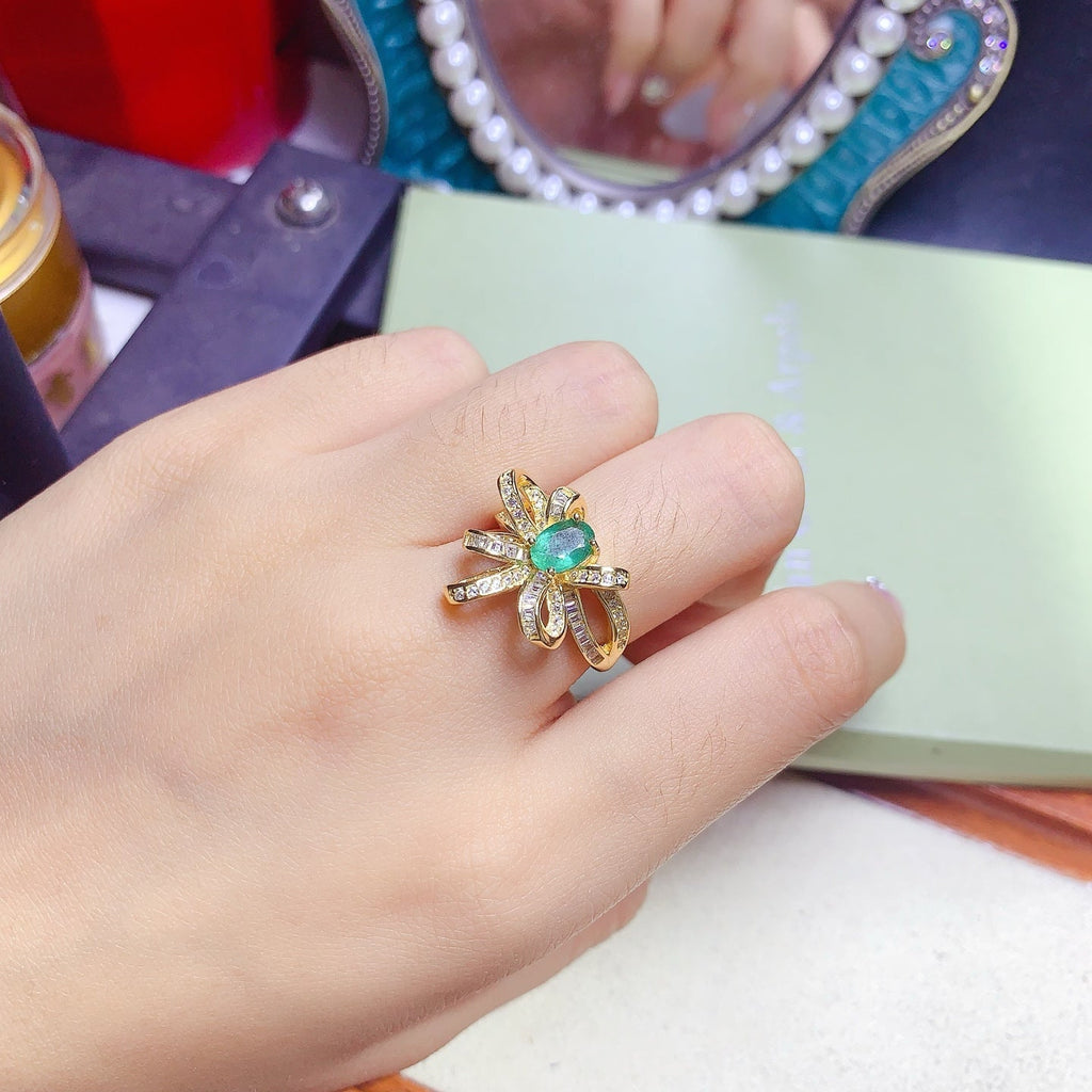 JCX - 0620 - 155123 - 7 - 1 - 貴婦人の宝箱