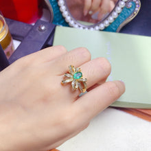 Charger l&#39;image dans la galerie, JCX - 0620 - 155123 - 7 - 1 - 貴婦人の宝箱