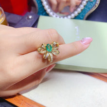 Charger l&#39;image dans la galerie, JCX - 0620 - 155123 - 7 - 1 - 貴婦人の宝箱