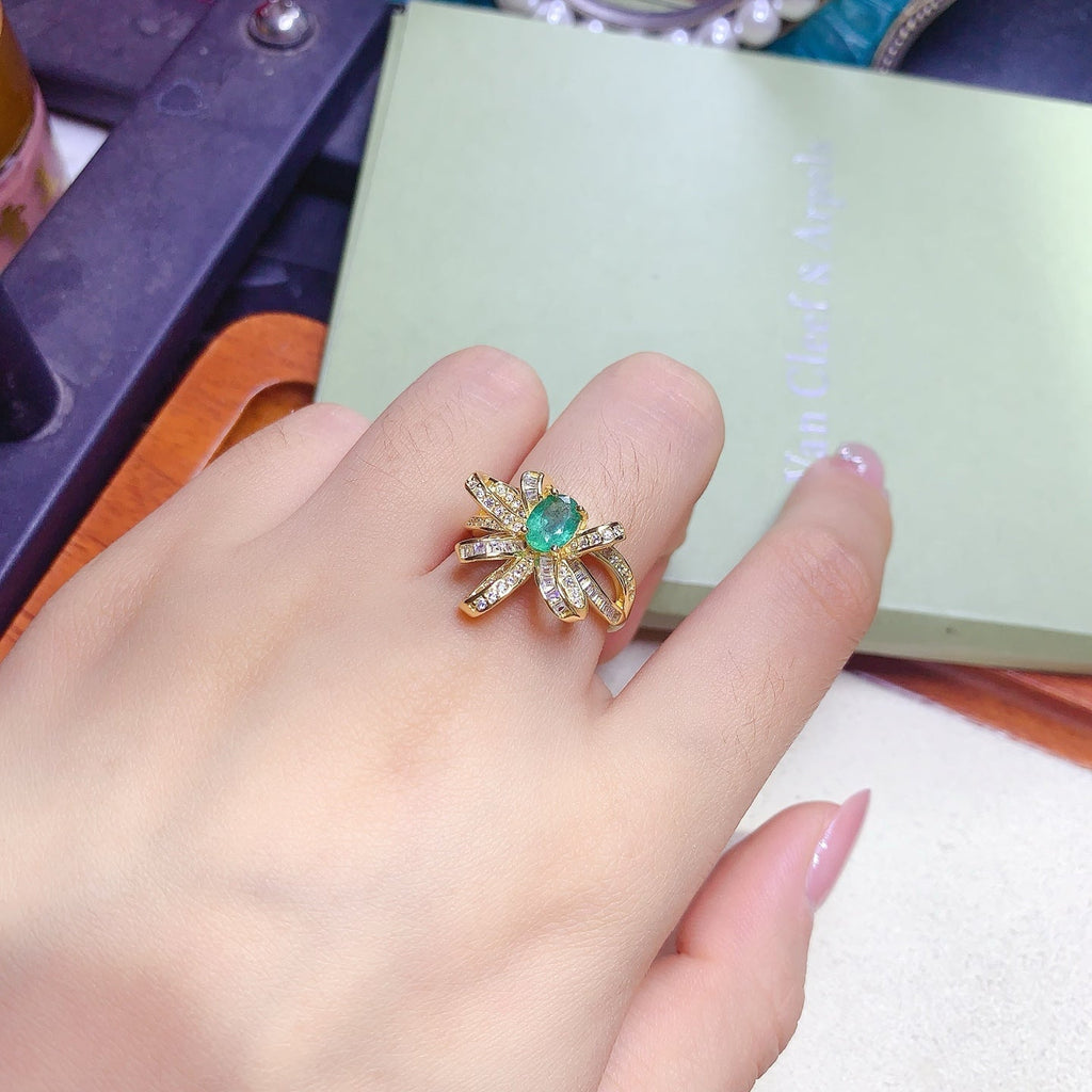 JCX - 0620 - 155123 - 7 - 1 - 貴婦人の宝箱